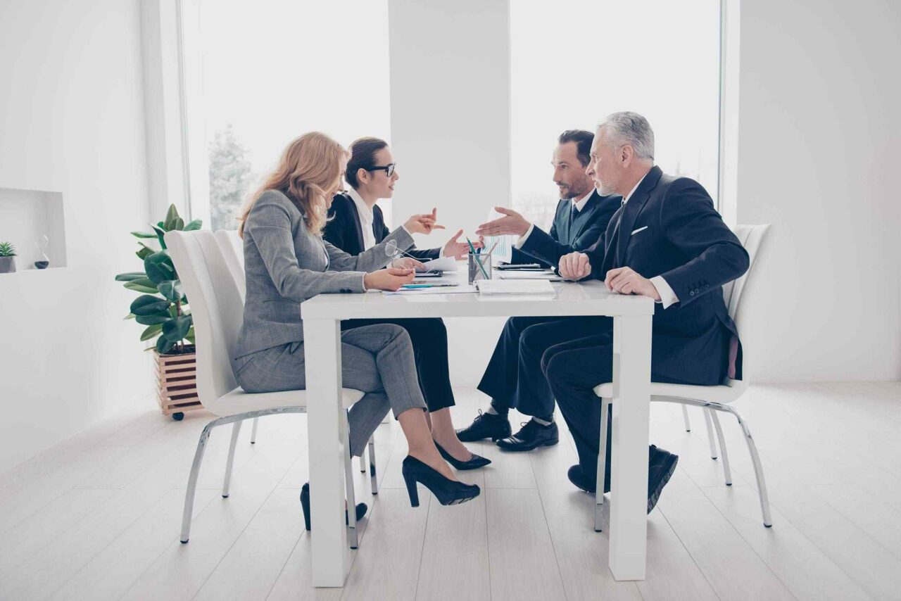 https://arvonnegroup.com/wp-content/uploads/2017/04/blog-post-10-1280x854.jpg