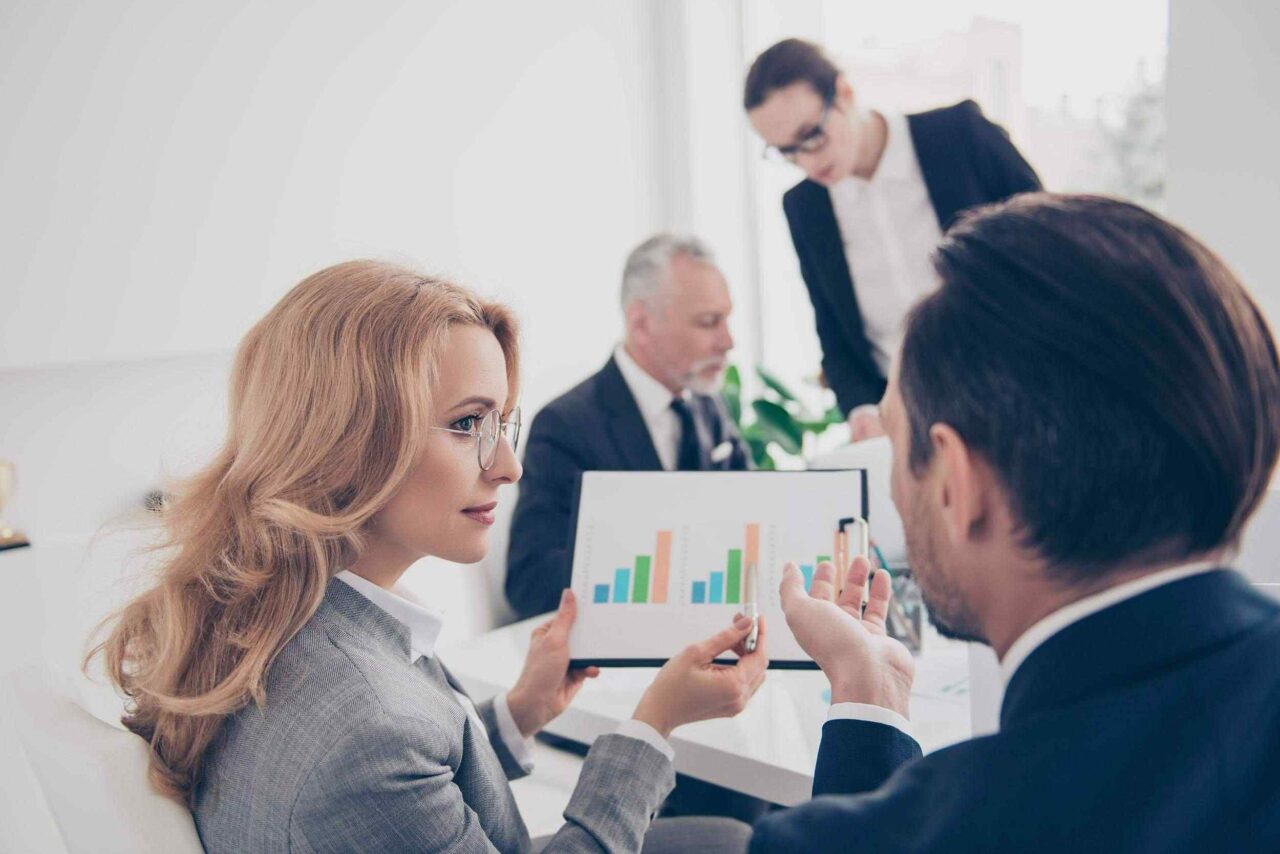 https://arvonnegroup.com/wp-content/uploads/2017/04/blog-post-12-1280x854.jpg