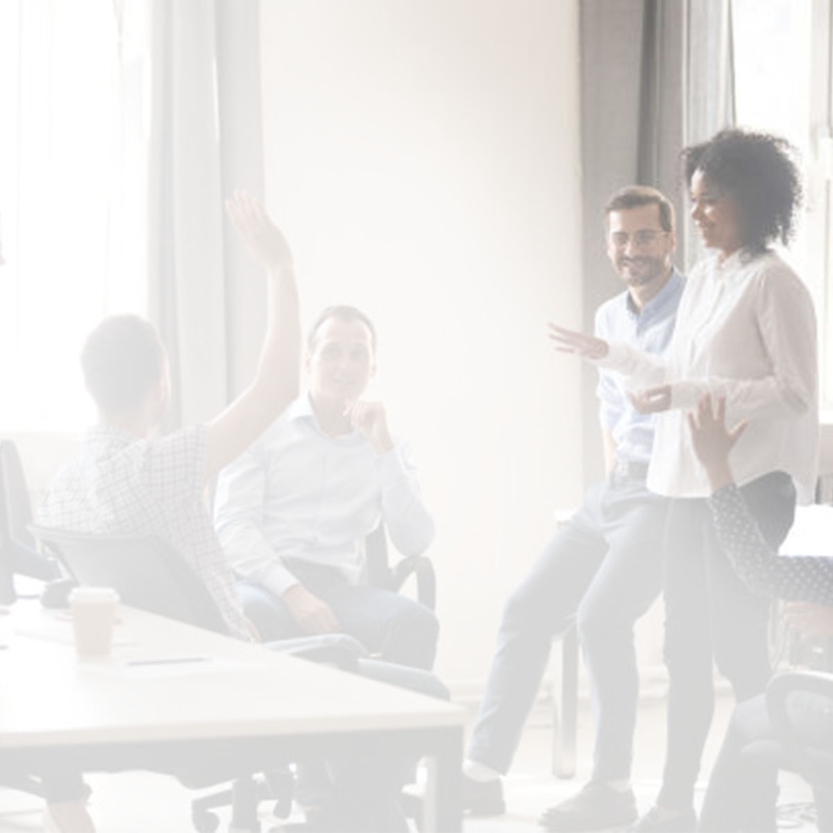 https://arvonnegroup.com/wp-content/uploads/2023/06/Services.jpg